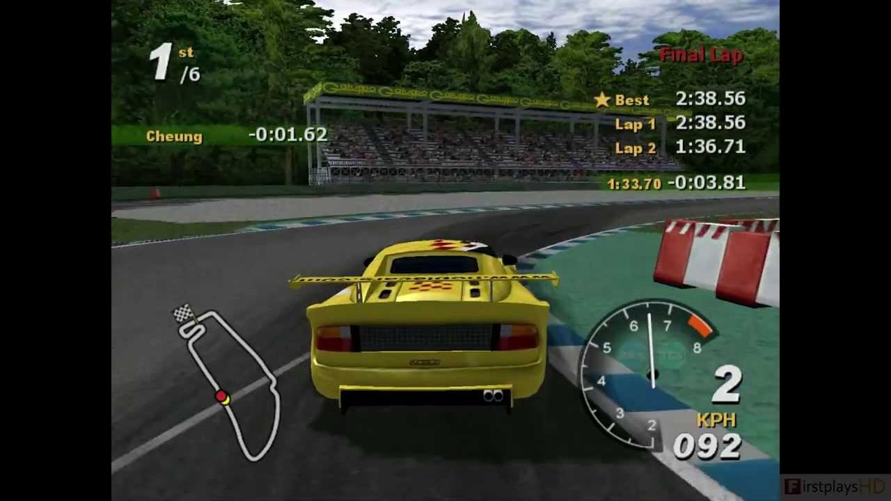 2002-yilinda-cikan-simulasyon-oyunlari-gercekciligin-dorugu-2-8-MyUDKQVv 2002 Yılında Çıkan Simülasyon Oyunları: Gerçekçiliğin Doruğu 2