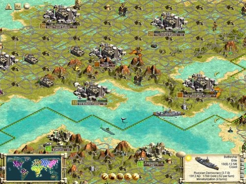 2002-yilinda-cikmis-strateji-oyunlari-10-9KN1msUE 2002 Yılında Çıkmış Strateji Oyunları