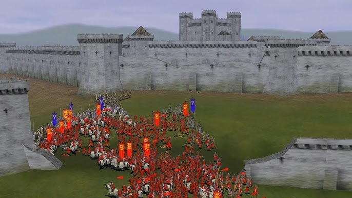 2002-yilinda-cikmis-strateji-oyunlari-3-xrCkj4NW 2002 Yılında Çıkmış Strateji Oyunları