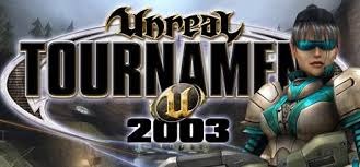 2002nin-unutulmaz-aksiyon-oyunlari-2-aBRjB3cv 2002'nin Unutulmaz Aksiyon Oyunları