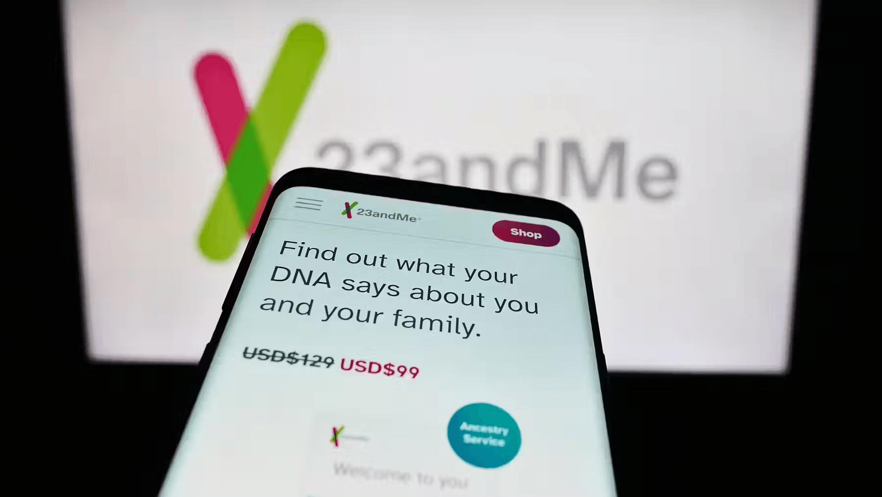 23andme-iflas-ediyor-milyonlarin-dnasi-tehlikeye-girdi-0-bXPDFgMU 23andme iflas ediyor: Milyonların DNA’sı tehlikeye girdi!