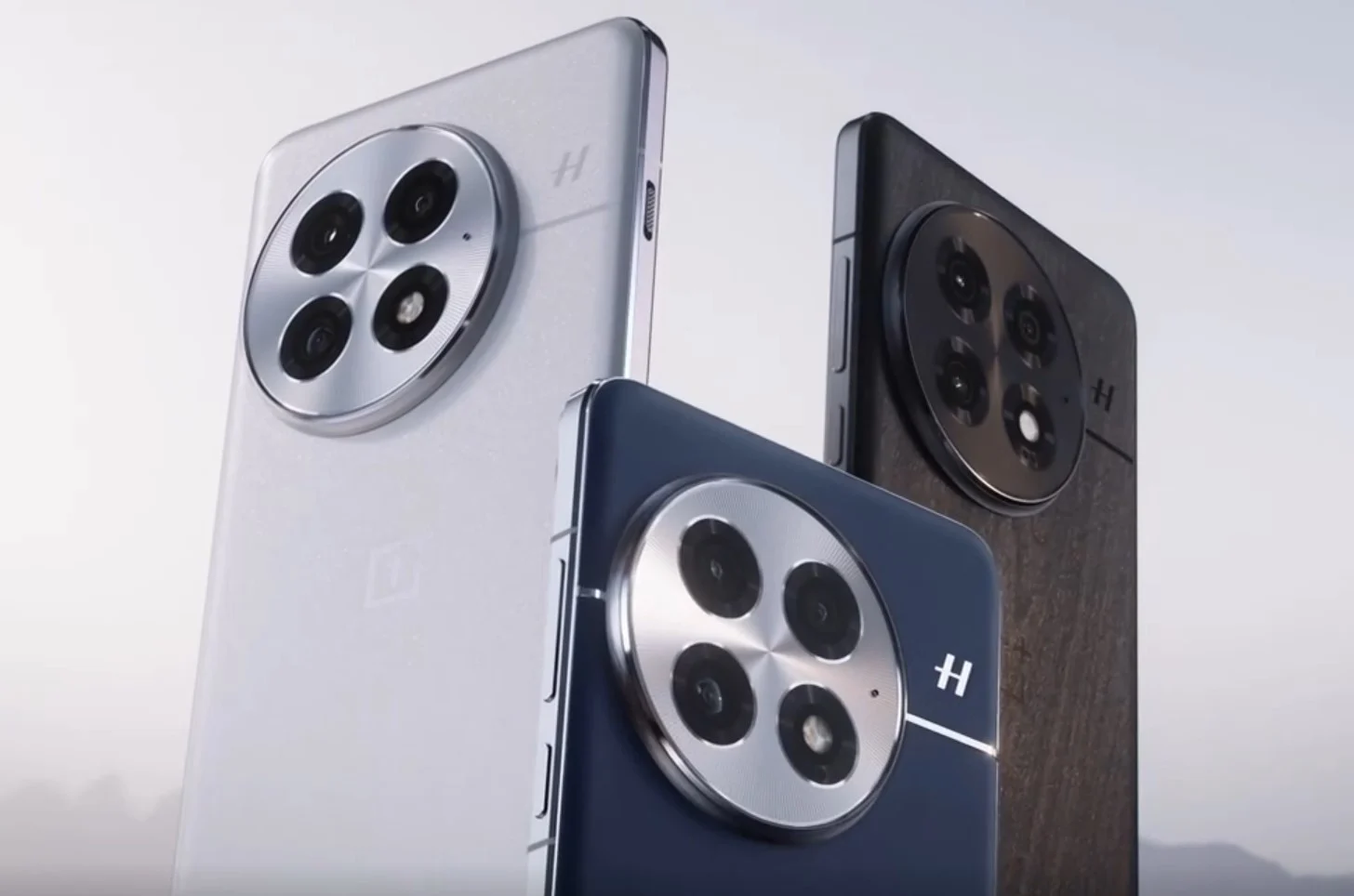 2k-ekran-ve-24-gb-ram-oneplus-13-fiyati-ortaya-cikti-0-HCZRcgzR 2K ekran ve 24 GB RAM: OnePlus 13 fiyatı ortaya çıktı!