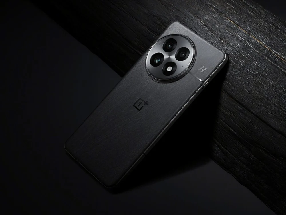 2k-ekran-ve-24-gb-ram-oneplus-13-icin-tarih-verildi-0-ypyiZ9XX 2K ekran ve 24 GB RAM: OnePlus 13 için tarih verildi!