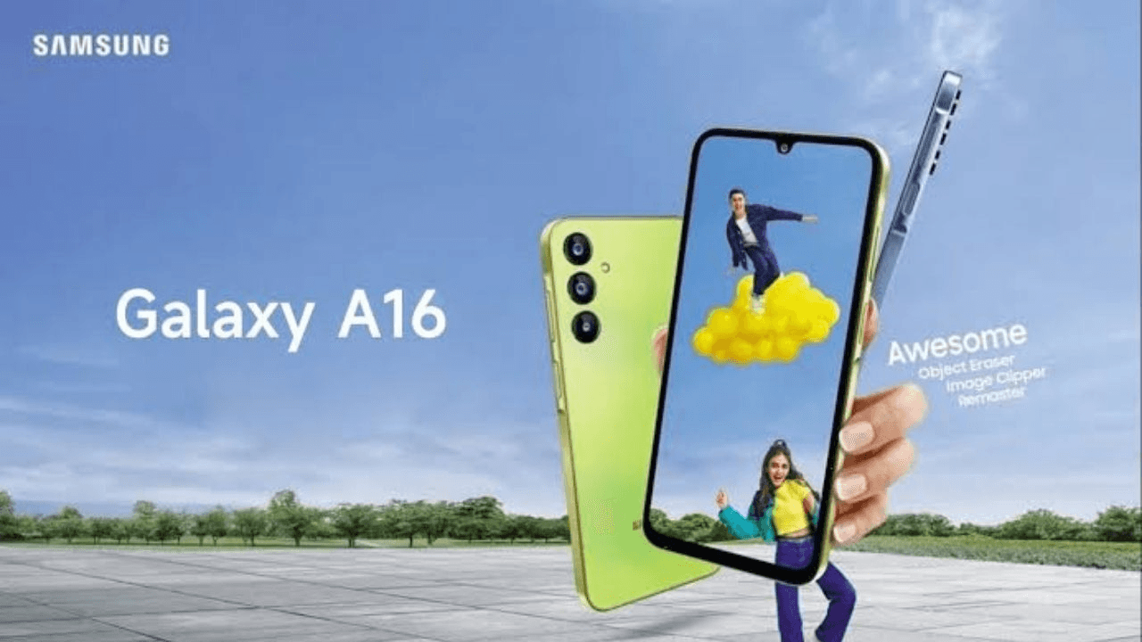 6-yil-guncelleme-alacak-en-ucuz-model-samsung-a16-4g-duyuruldu-0-Or3F4vAY 6 yıl güncelleme alacak en ucuz model: Samsung A16 4G duyuruldu!