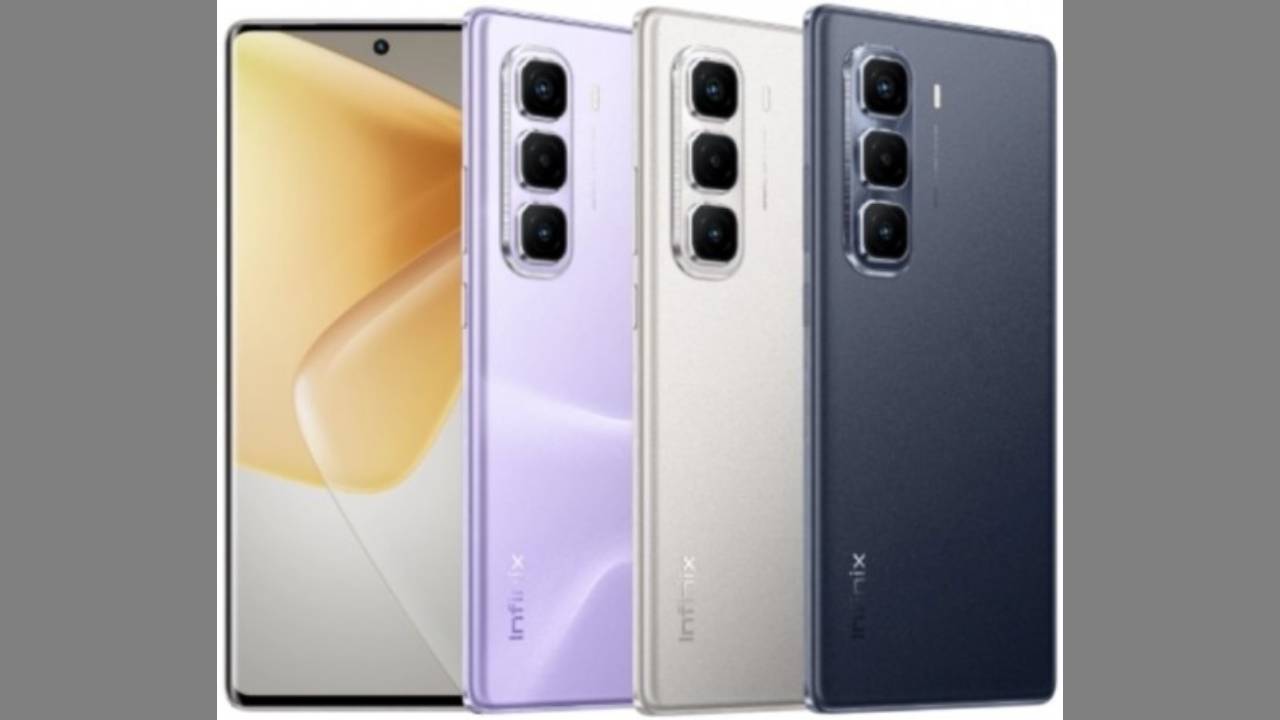 68-mm-inceligindeki-infinix-hot-50-pro-tanitildi-0-V8VnTWNi 6.8 mm inceliğindeki Infinix Hot 50 Pro+ tanıtıldı!