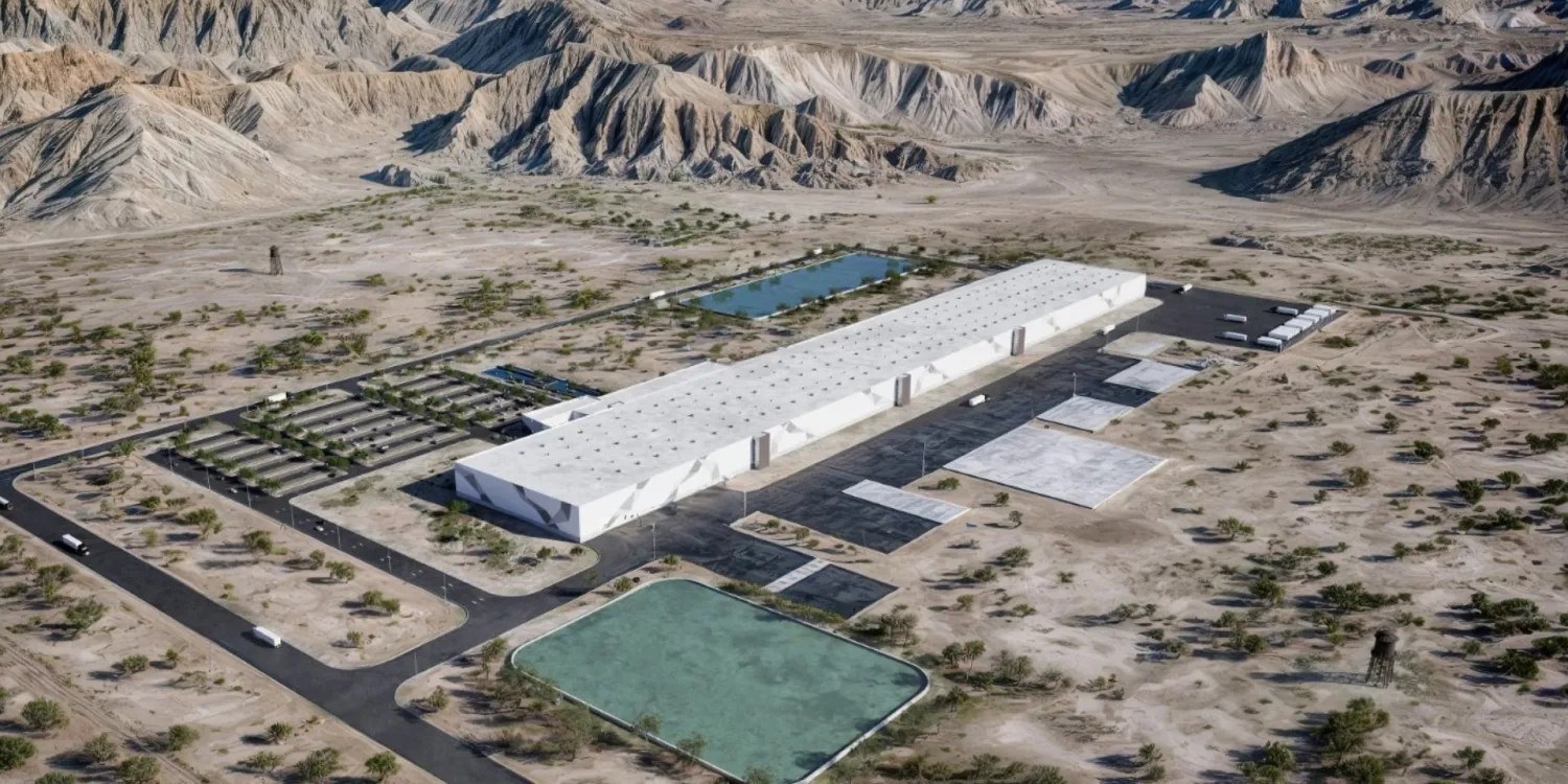 abdde-dunyanin-ilk-lityum-sulfur-pil-gigafabrikasi-kurulacak-0-EPyb7U6F ABD'de dünyanın ilk lityum sülfür pil gigafabrikası kurulacak