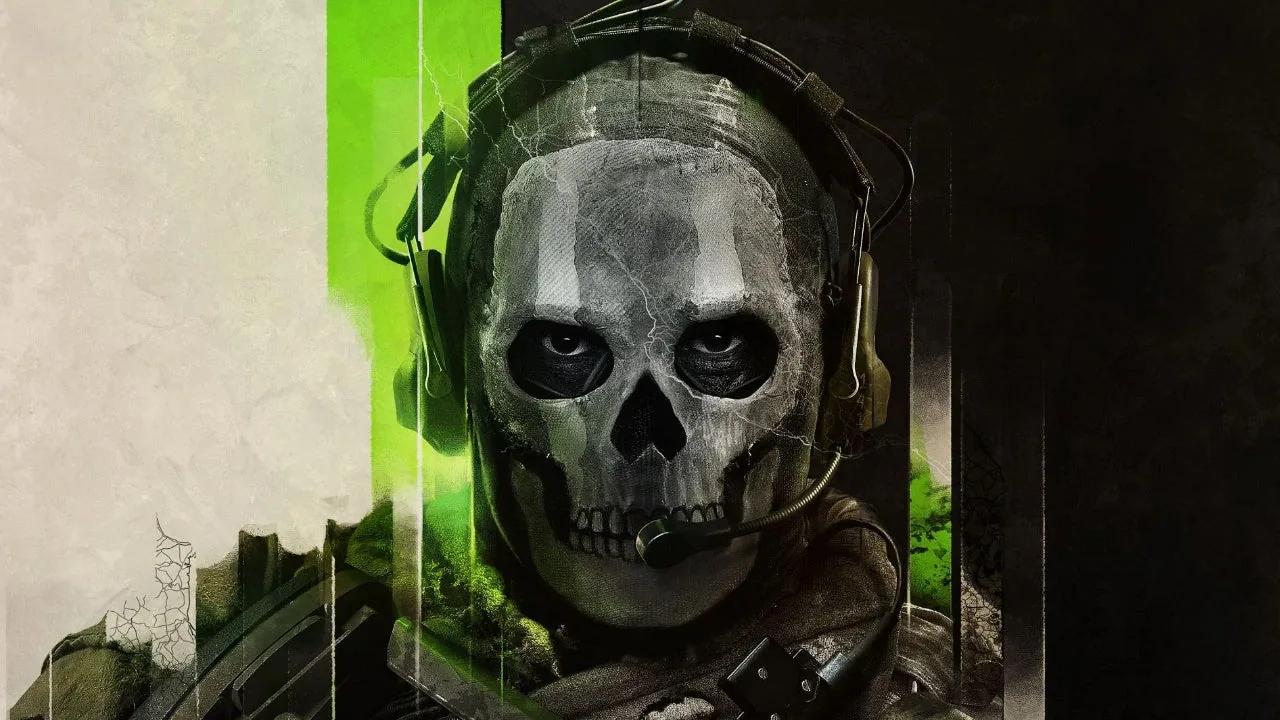 activision-gunahsiz-call-of-duty-oyuncularini-banladi-iste-son-karar-0-IwFtHtNs Activision, günahsız Call of Duty oyuncularını banladı: İşte son karar!