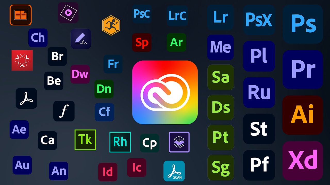 adobeden-herkesi-sasirtacak-yapay-zeka-ozellikleri-1-HCYM8zaD Adobe’den herkesi şaşırtacak yapay zeka özellikleri!