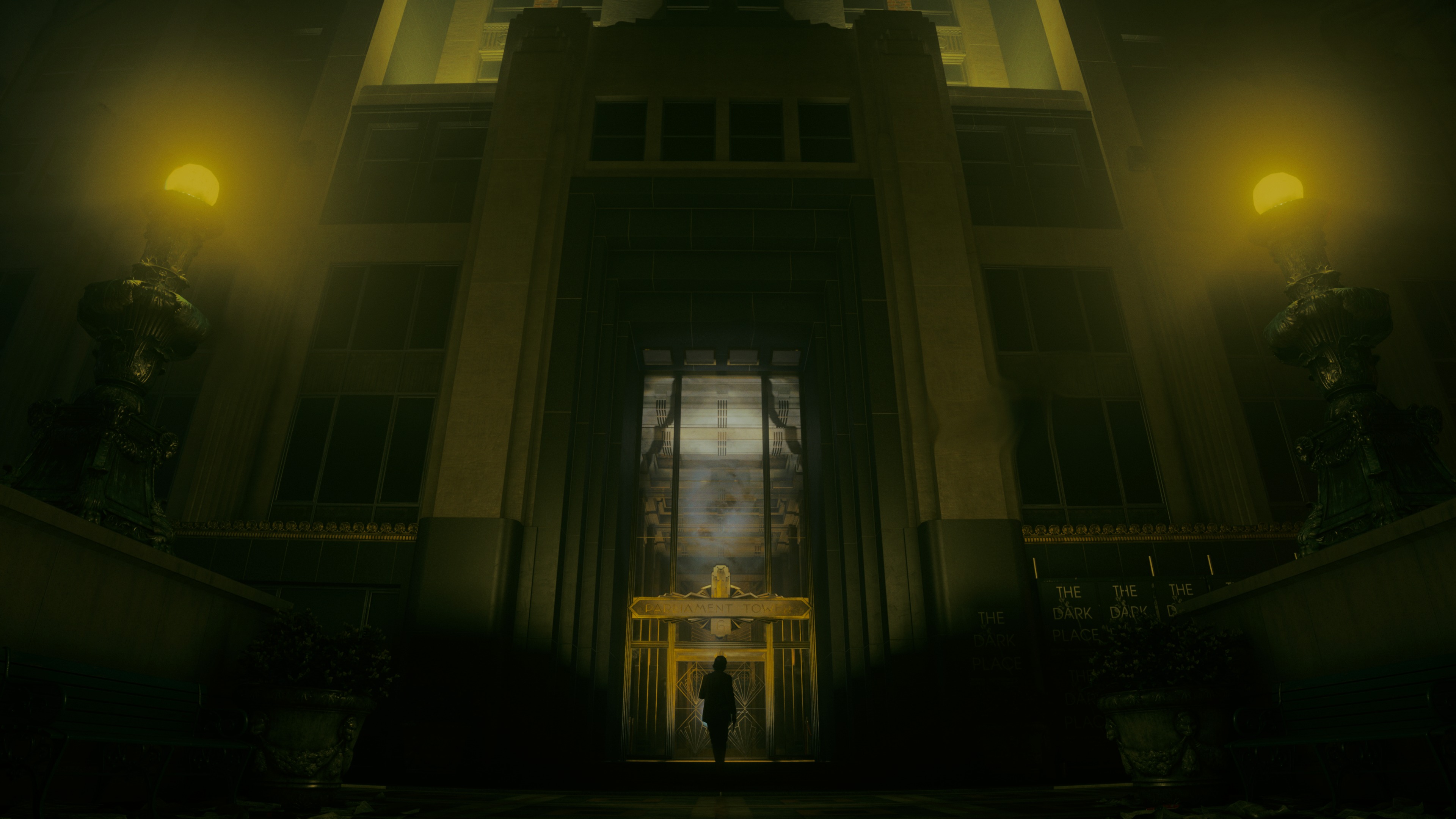 alan-wake-2-icin-yeni-guncelleme-yayinlandi-0-FyBCODB9 Alan Wake 2 İçin Yeni Güncelleme Yayınlandı