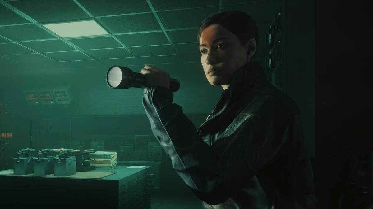 alan-wake-2de-zorlananlar-icin-yardim-modu-yolda-0-NNGA1PGR Alan Wake 2'de Zorlananlar İçin Yardım Modu Yolda