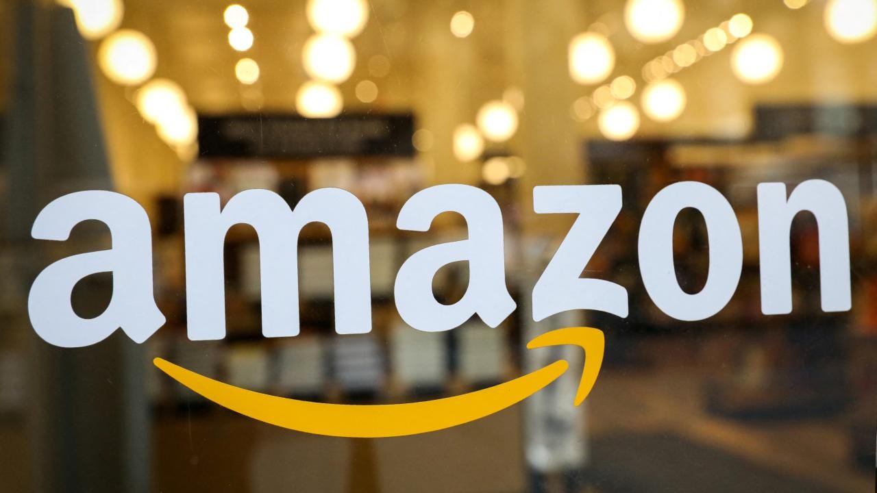 amazon-calisanlari-resmen-fircaladi-begenmiyorsaniz-istifa-edin-0-LkISh9Z6 Amazon, çalışanları resmen fırçaladı: “Beğenmiyorsanız istifa edin!”