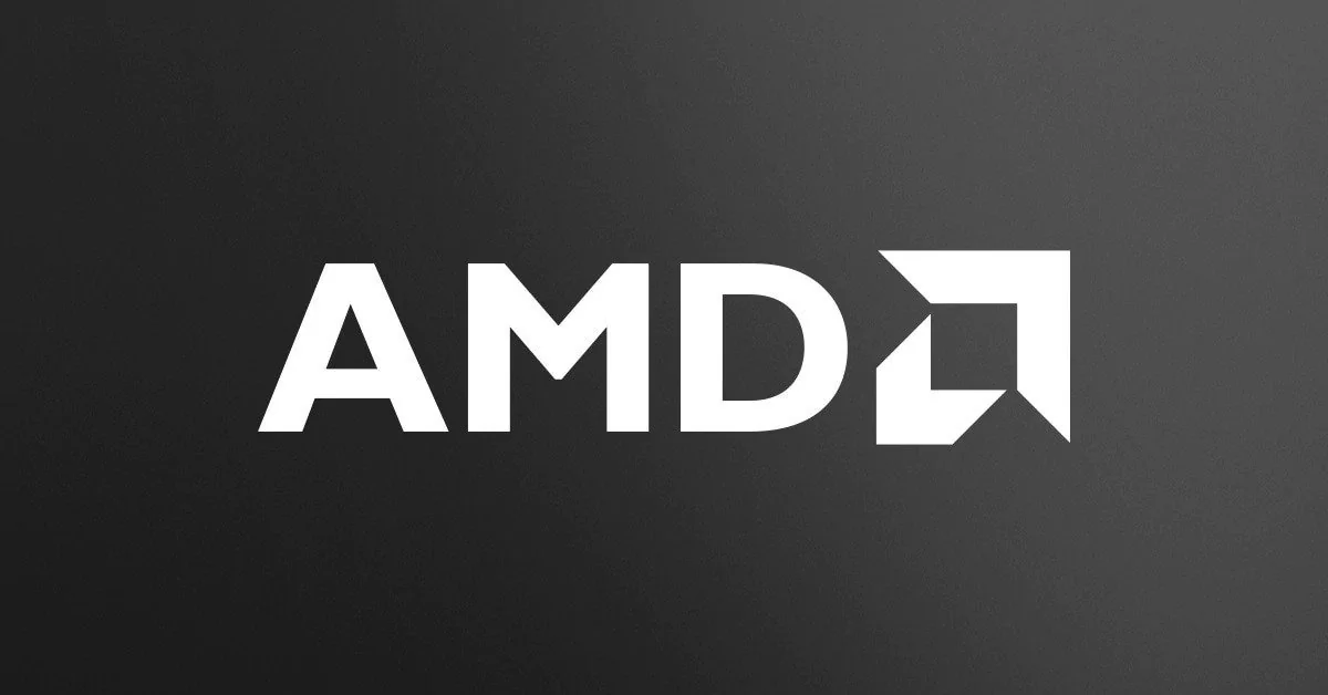 amd-adrenalin-24101-soforleri-yayinlandi-iste-yenilikler-0-H21urHpx AMD Adrenalin 24.10.1 şoförleri yayınlandı: İşte yenilikler!