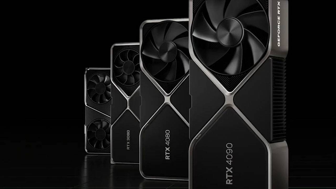 amd-ve-intel-bildigimiz-uzere-steam-en-taninan-ekran-kartlarini-acikladi-0-Vtls586n AMD ve Intel bildiğimiz üzere: Steam, en tanınan ekran kartlarını açıkladı!