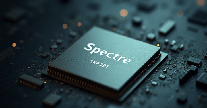 amd-ve-intel-islemcilerde-buyuk-tehlike-6-yillik-guvenlik-acigi-hala-devam-ediyor-0-xaBYtAss AMD ve Intel işlemcilerde büyük tehlike: 6 yıllık güvenlik açığı hala devam ediyor!