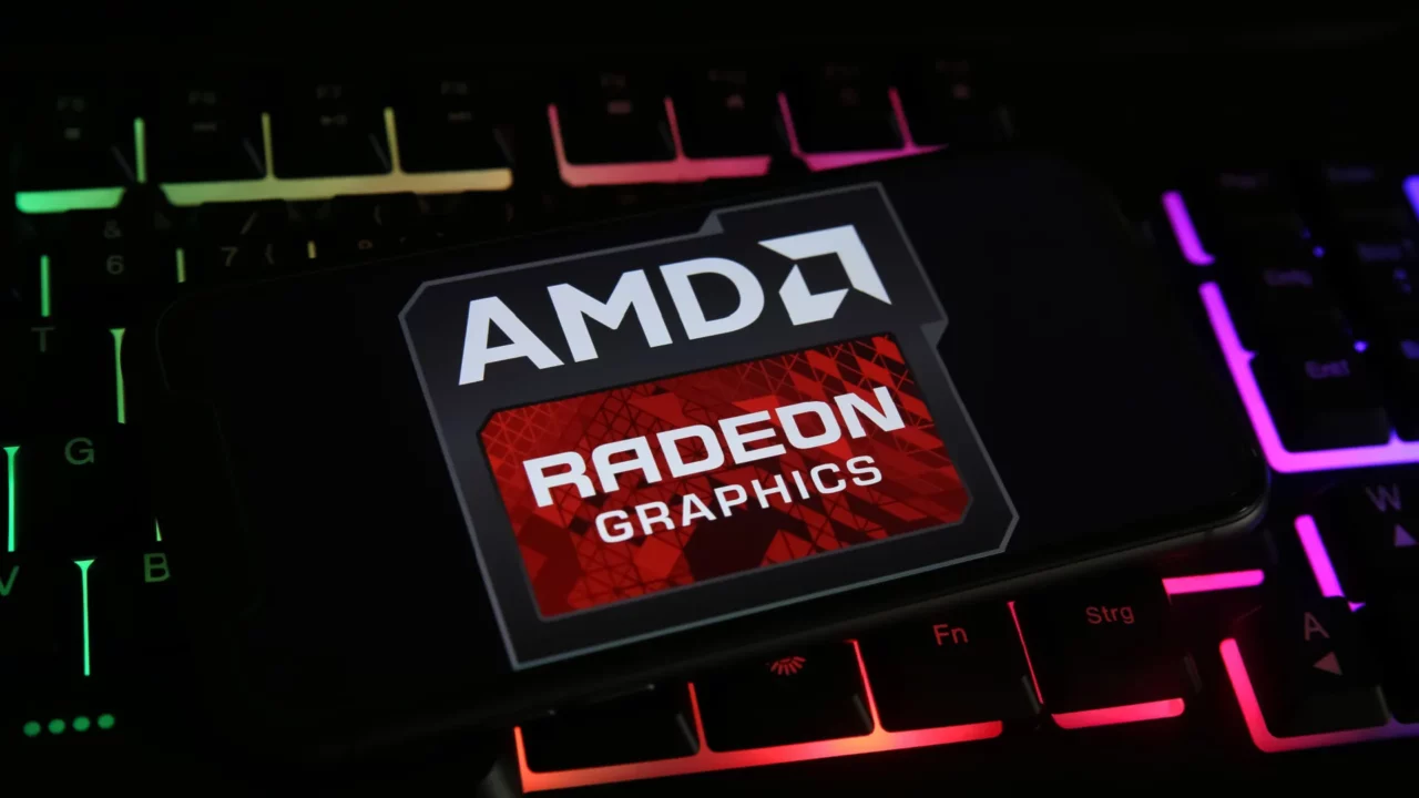 amd-yeni-jenerasyon-ekran-kartlari-icin-resmi-tarihi-acikladi-0-r4GpHODG AMD, yeni jenerasyon ekran kartları için resmi tarihi açıkladı!
