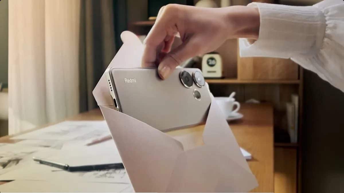 amiral-gemisi-katili-redmi-turbo-4serisinin-islemcileri-asik-r-oldu-1-SkCN8Cdb Amiral gemisi katili: Redmi Turbo 4 serisinin işlemcileri aşikâr oldu!
