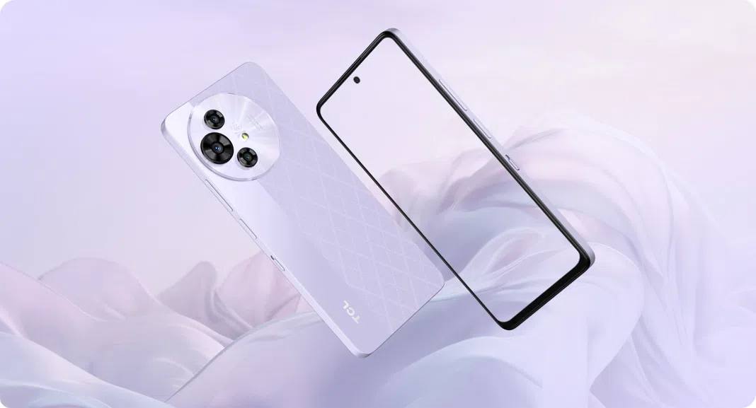 android-15-alacak-tcl-telefonlar-aciklandi-0-H7jhaOQe Android 15 alacak TCL telefonlar açıklandı!