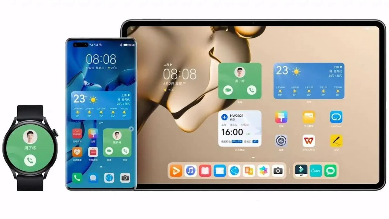 androidin-tahti-sallaniyor-mu-harmonyos-next-simdiden-rekor-kirdi-0-dds38LWQ Android’in tahtı sallanıyor mu? HarmonyOS Next şimdiden rekor kırdı!