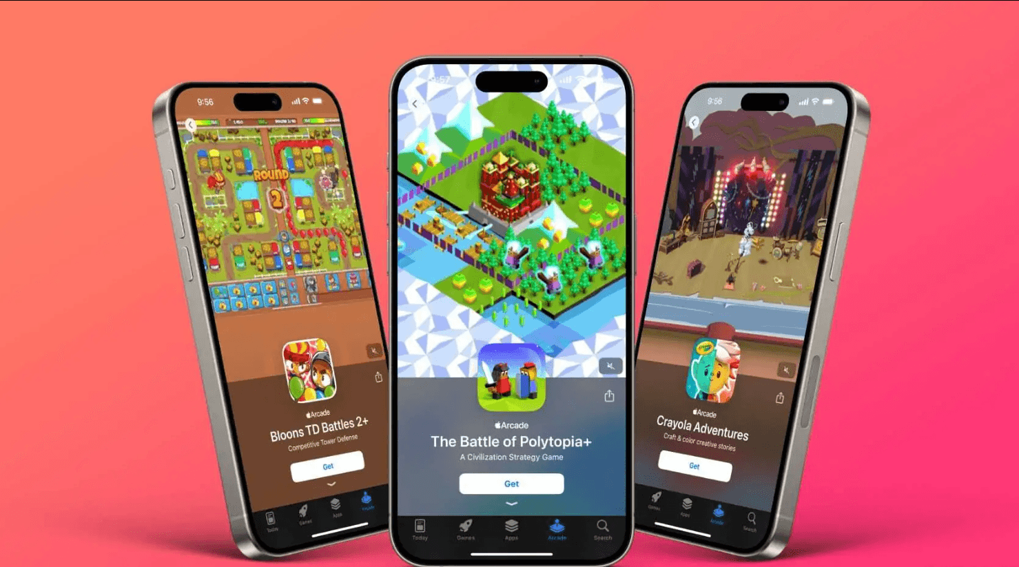 app-store-kalkiyor-mu-iste-applein-yeni-uygulama-magazasi-0-eXBxharl App Store kalkıyor mu? İşte Apple’ın yeni uygulama mağazası!