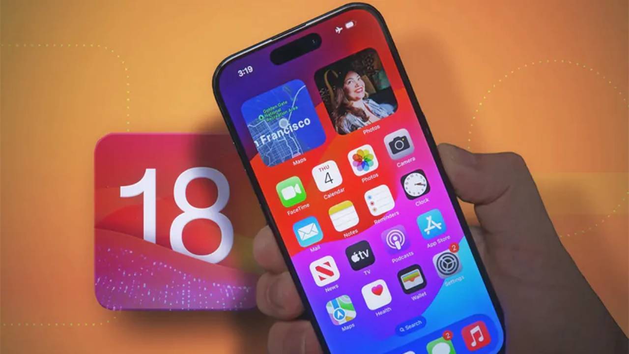 apple-degerli-guvenlik-iyilestirmeleri-iceren-ios-1771i-yayinladi-0-EIzy99XW Apple, değerli güvenlik iyileştirmeleri içeren iOS 17.7.1’i yayınladı!