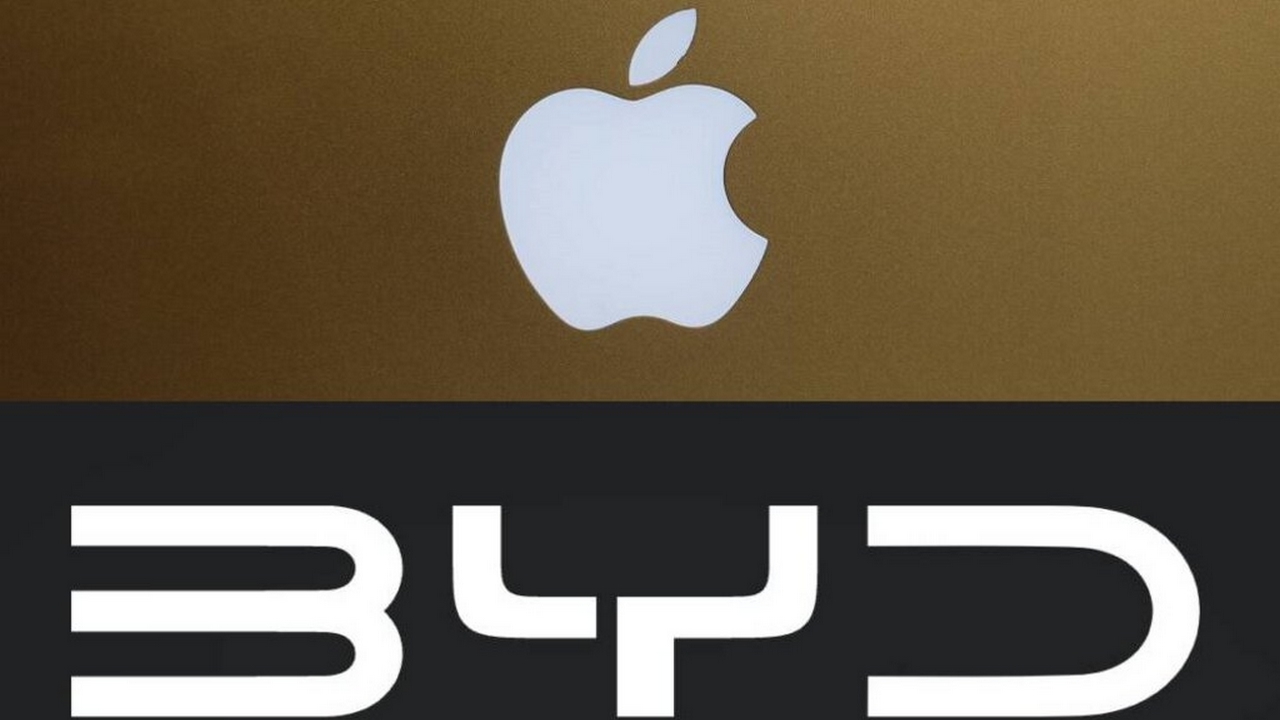 apple-ile-byd-ortasindaki-b-tin-muahede-ortaya-cikti-megerse-0-TaONMkWK Apple ile BYD ortasındaki bâtın muahede ortaya çıktı: Meğerse…