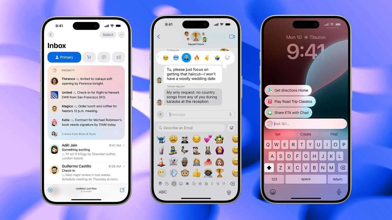 apple-intelligence-destekleyen-ios-181-cikti-0-R8yZUNyd Apple Intelligence destekleyen iOS 18.1 çıktı!