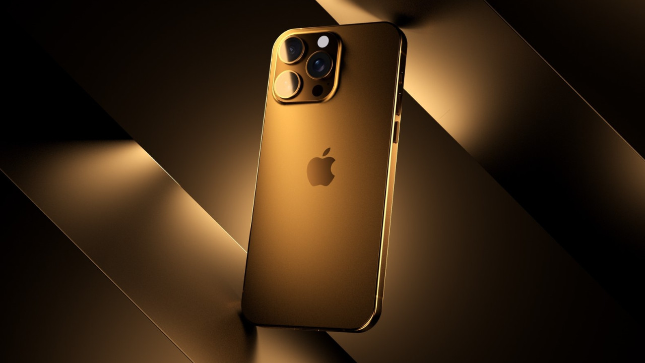 apple-iphone-16-kullanicilarini-meczuba-donduren-yanilgiyi-duzeltti-0-ftMSniOp Apple, iPhone 16 kullanıcılarını meczuba döndüren yanılgıyı düzeltti!