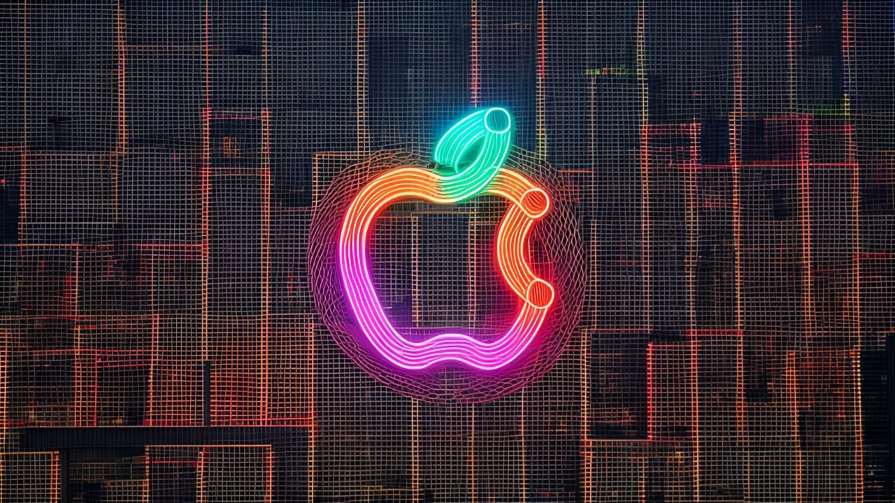 apple-m4-pro-tanitildi-yapay-zeka-thunderbolt-5-ve-dahasi-0-DjwNd2Rm Apple M4 Pro tanıtıldı! Yapay zeka, Thunderbolt 5 ve dahası