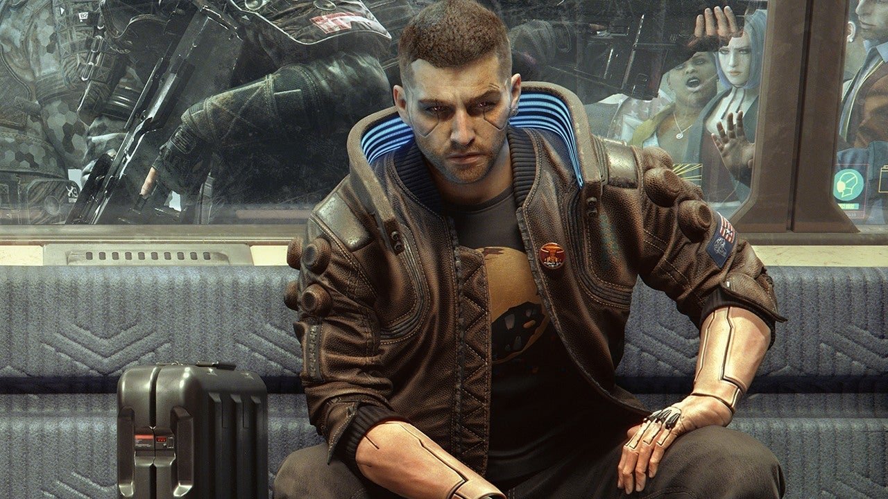 apple-silicon-cipli-macler-icin-cyberpunk-2077-mujdesi-0-zh7QMN4V Apple Silicon çipli Mac’ler için Cyberpunk 2077 müjdesi!