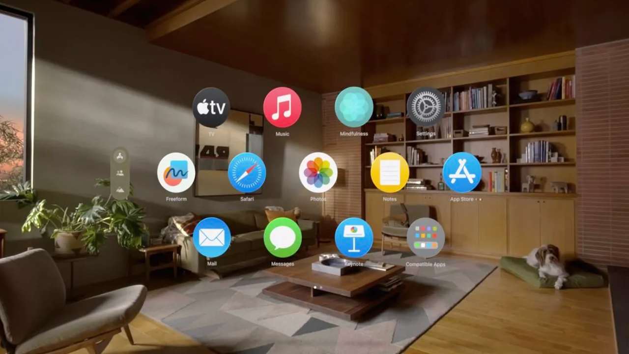 apple-vision-pro-hayal-kirikligi-mi-gelistiriciler-elini-cekiyor-0-SCw3qgrR Apple Vision Pro, hayal kırıklığı mı? Geliştiriciler elini çekiyor
