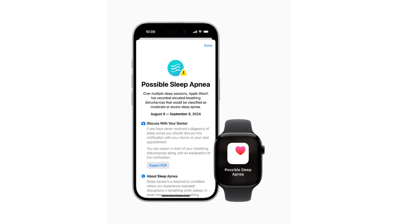 apple-watchin-uyku-apnesi-bildirimleri-ozelligi-turkiyede-kullanima-sunuldu-0-f67eL73E Apple Watch’ın Uyku Apnesi Bildirimleri özelliği Türkiye’de kullanıma sunuldu!