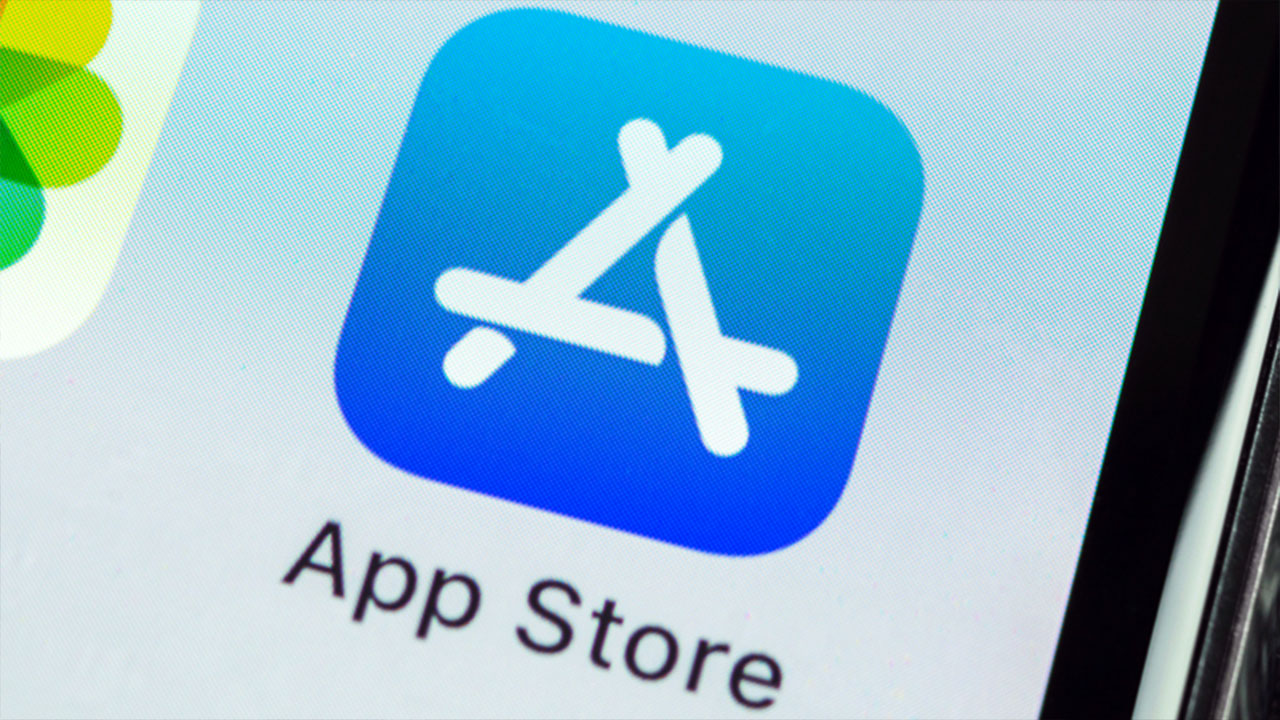 apple-yapay-zekayi-app-storea-getiriyor-pekala-nasil-calisacak-0-uvcHR7fn Apple, yapay zekayı App Store’a getiriyor! Pekala nasıl çalışacak?
