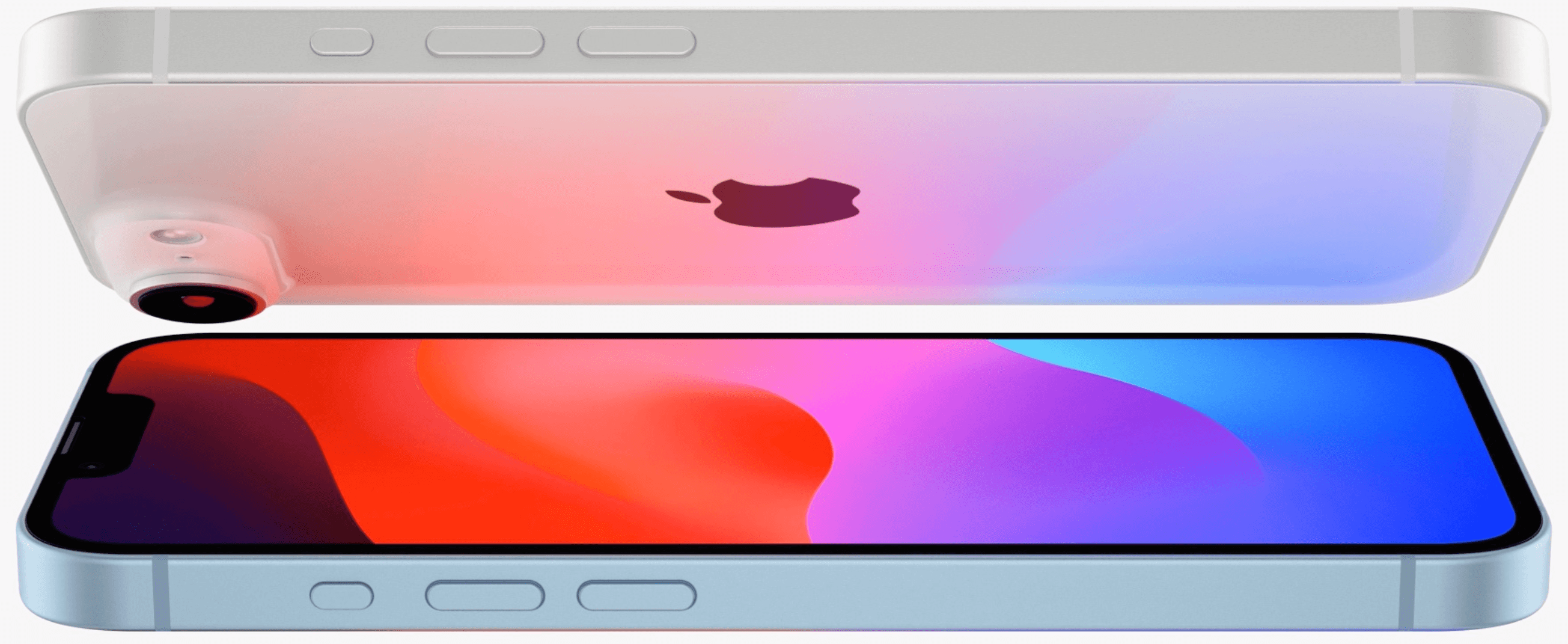 apple-yeni-iphoneu-samsung-ile-birlikte-gelistirecek-0-LHtryfng Apple, yeni iPhone’u Samsung ile birlikte geliştirecek!