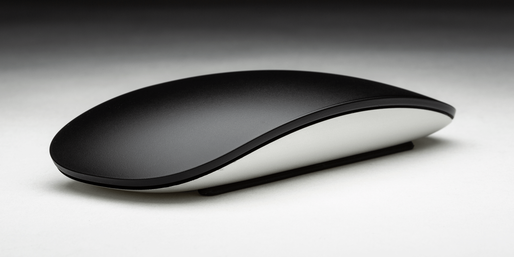 apple-yil-bitmeden-bu-uc-eserin-yeni-modelini-cikaracak-0-wNlb5Tuz Apple, yıl bitmeden bu üç eserin yeni modelini çıkaracak!