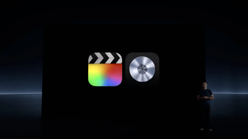 appledan-capcuti-unutturabilecek-final-cut-pro-guncellemesi-geldi-0-hAPp3MIv Apple’dan CapCut’ı unutturabilecek Final Cut Pro güncellemesi geldi!