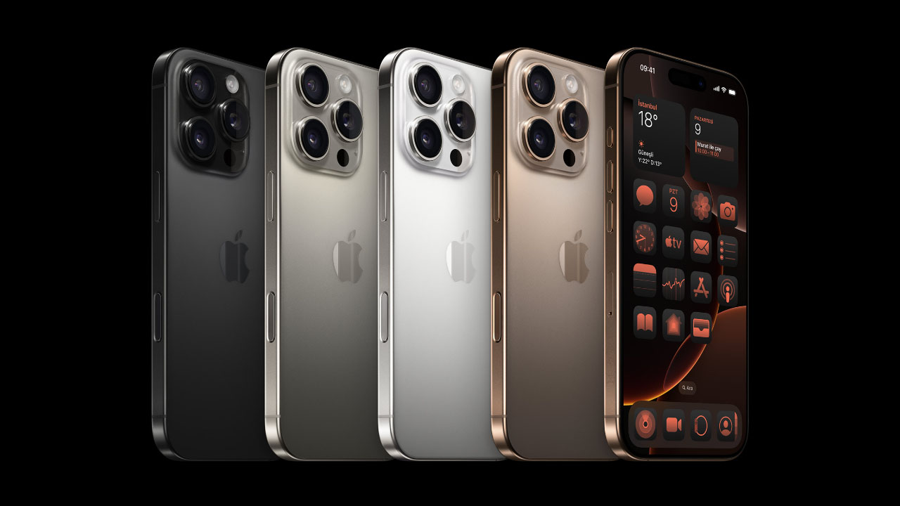 appledan-iphone-17-icin-radikal-karar-artik-kendi-uretecek-1-iSd3KrWu Apple’dan iPhone 17 için radikal karar! Artık kendi üretecek