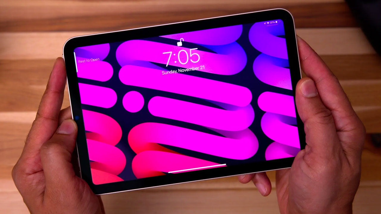 appledan-uygun-fiyatli-ve-yapay-zekali-ipad-geliyor-1-LcbWpCQS Apple’dan uygun fiyatlı ve yapay zekalı iPad geliyor!