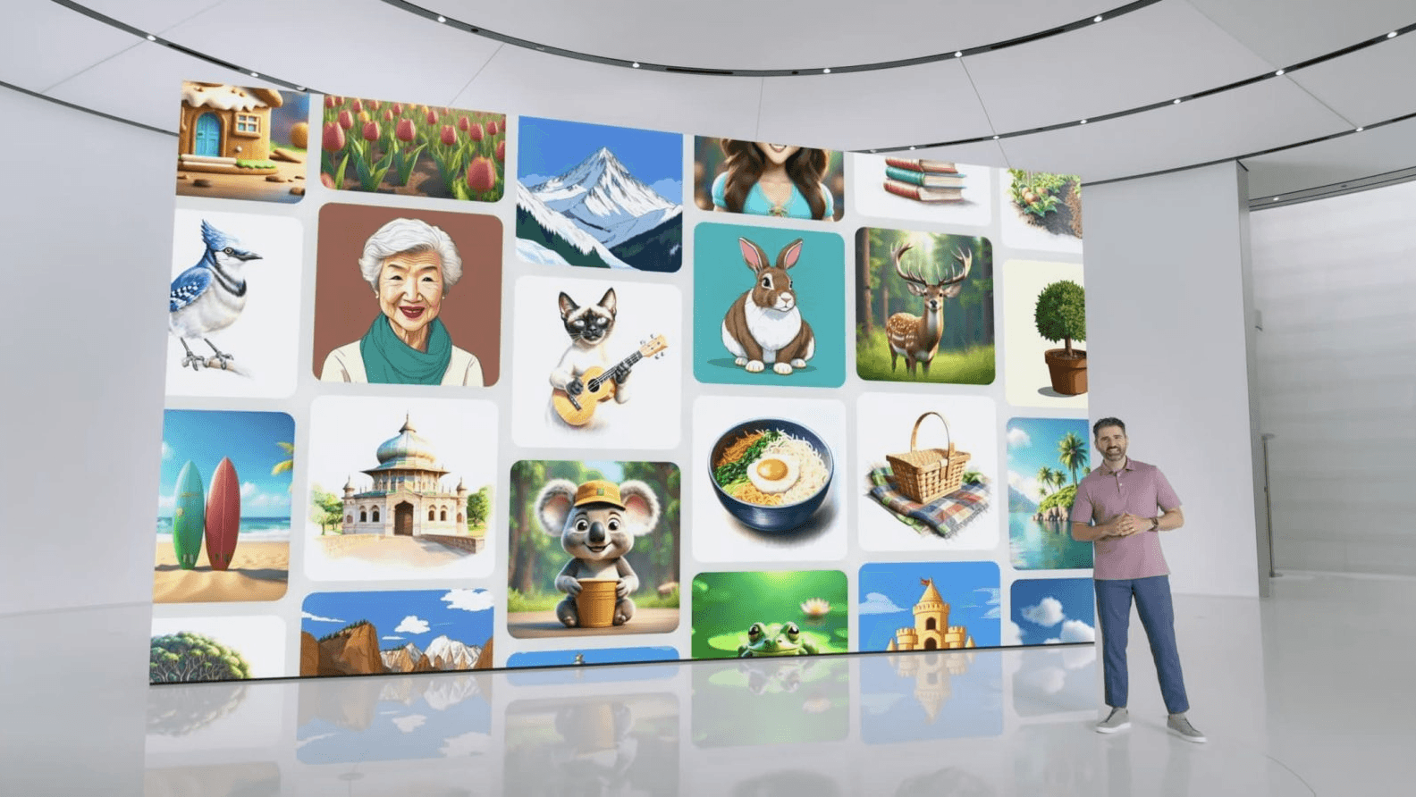 applein-yeni-jenerasyon-genmoji-ozelligini-herkesten-evvel-nasil-denersiniz-0-eUfFCbtE Apple’ın yeni jenerasyon Genmoji özelliğini herkesten evvel nasıl denersiniz?