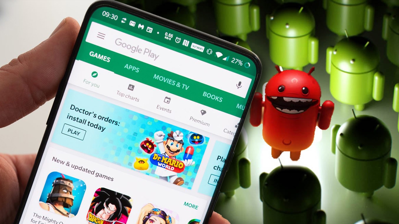 aramalari-bilgisayar-korsanlarina-yonlendiren-yeni-android-virusu-tespit-edildi-0-fmxzgwse Aramaları bilgisayar korsanlarına yönlendiren yeni Android virüsü tespit edildi!