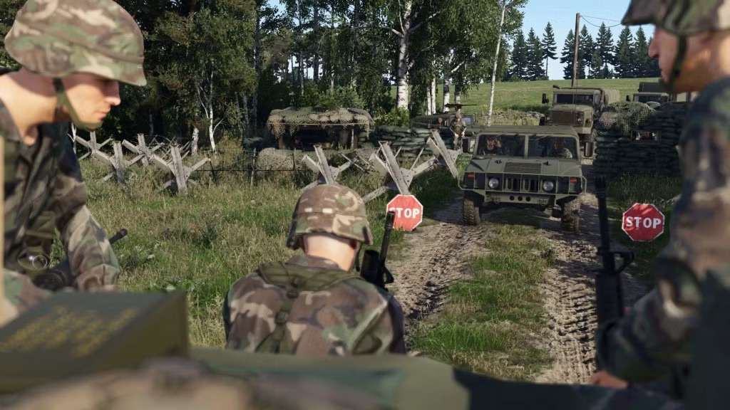 arma-4un-2027-yilinda-piyasaya-surulmesi-hedefleniyor-0-lJNNXWWV Arma 4'ün 2027 Yılında Piyasaya Sürülmesi Hedefleniyor