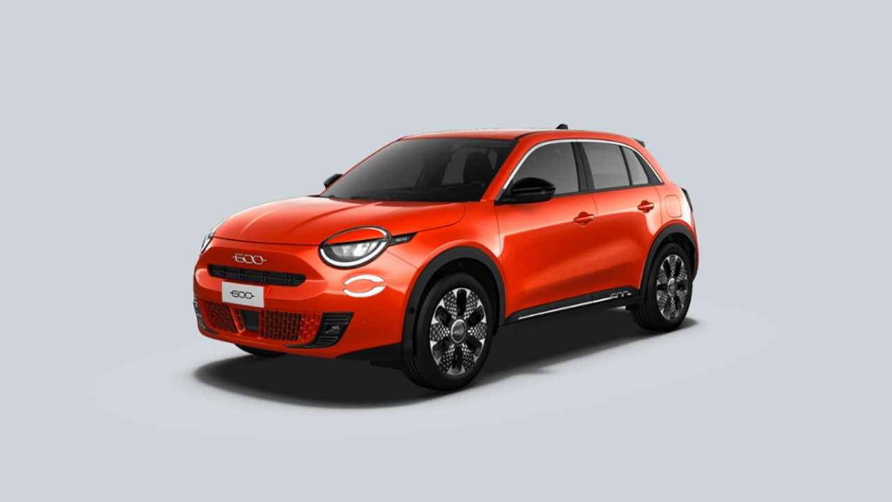 artik-daha-guclu-yeni-fiat-600e-turkiyede-satisa-cikti-2-LWpAlaPa Artık daha güçlü: Yeni Fiat 600e, Türkiye’de satışa çıktı!