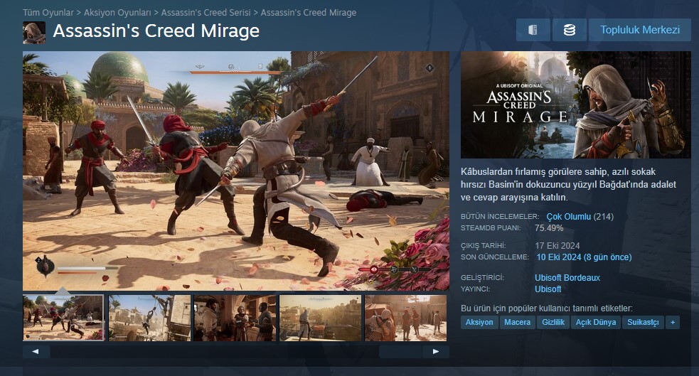 assassins-creed-mirage-steamde-cikti-basarimlar-mevcut-0-lV89gEWn Assassin's Creed Mirage Steam'de Çıktı: Başarımlar Mevcut