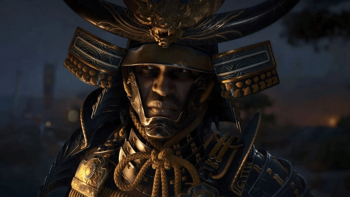 assassins-creed-shadows-yeniden-mi-erteleniyor-ubisoft-aciklama-yapti-0-nA3evmky Assassin’s Creed Shadows yeniden mi erteleniyor: Ubisoft açıklama yaptı!
