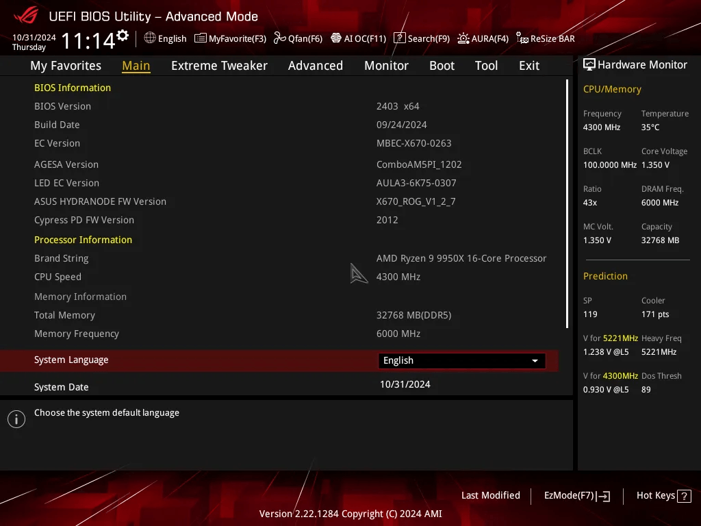 asus-bios-ekranlari-icin-devrimsel-bir-yenilik-yapti-0-TqrDhTjG Asus, BIOS ekranları için devrimsel bir yenilik yaptı!