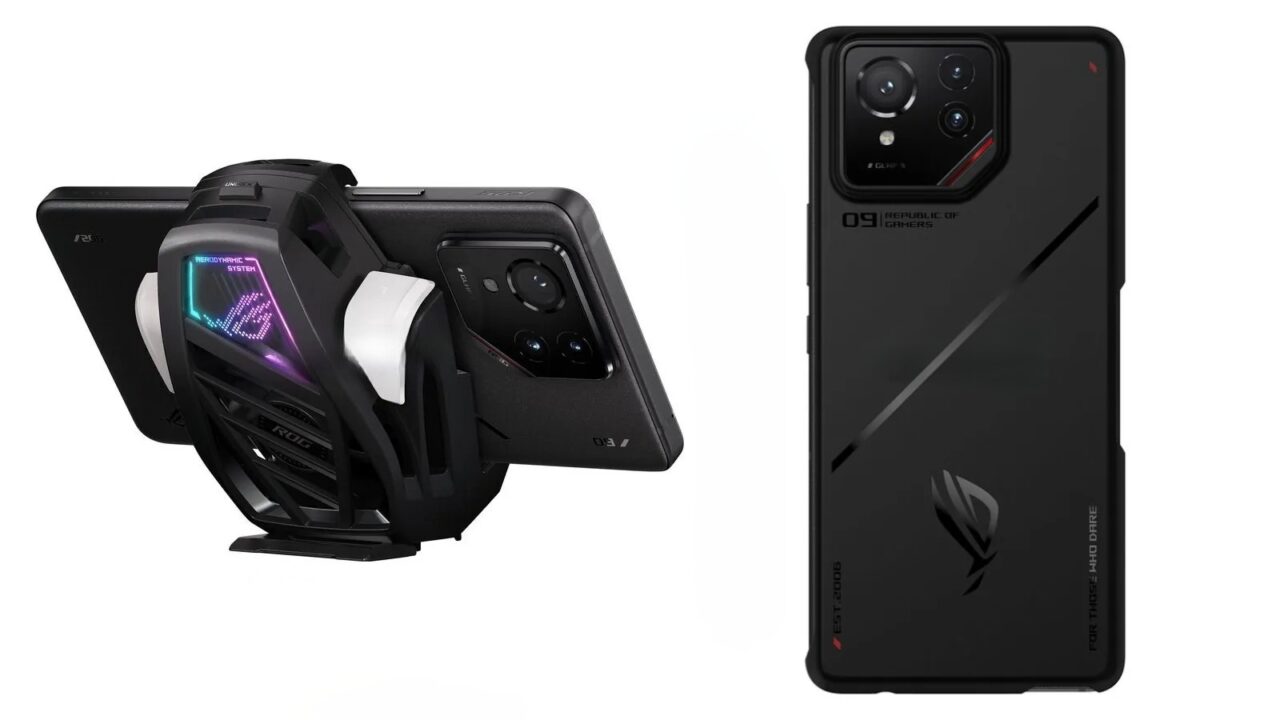 asus-rog-phone-9-pro-modelinin-tum-ayrintilari-ortaya-cikti-0-AJuIGUWm Asus ROG Phone 9 Pro modelinin tüm ayrıntıları ortaya çıktı!