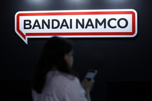 bandai-namco-narutonun-da-yer-aldigi-bircok-projeyi-iptal-etti-0-Z77zmabq Bandai Namco, Naruto'nun da Yer Aldığı Birçok Projeyi İptal Etti