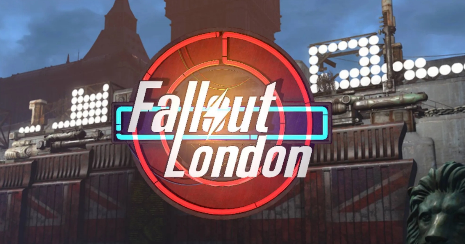 bethesda-bile-saskin-fiyatsiz-fallout-modu-ortaligi-karistirdi-0-Svxqp8nJ Bethesda bile şaşkın: Fiyatsız Fallout modu ortalığı karıştırdı