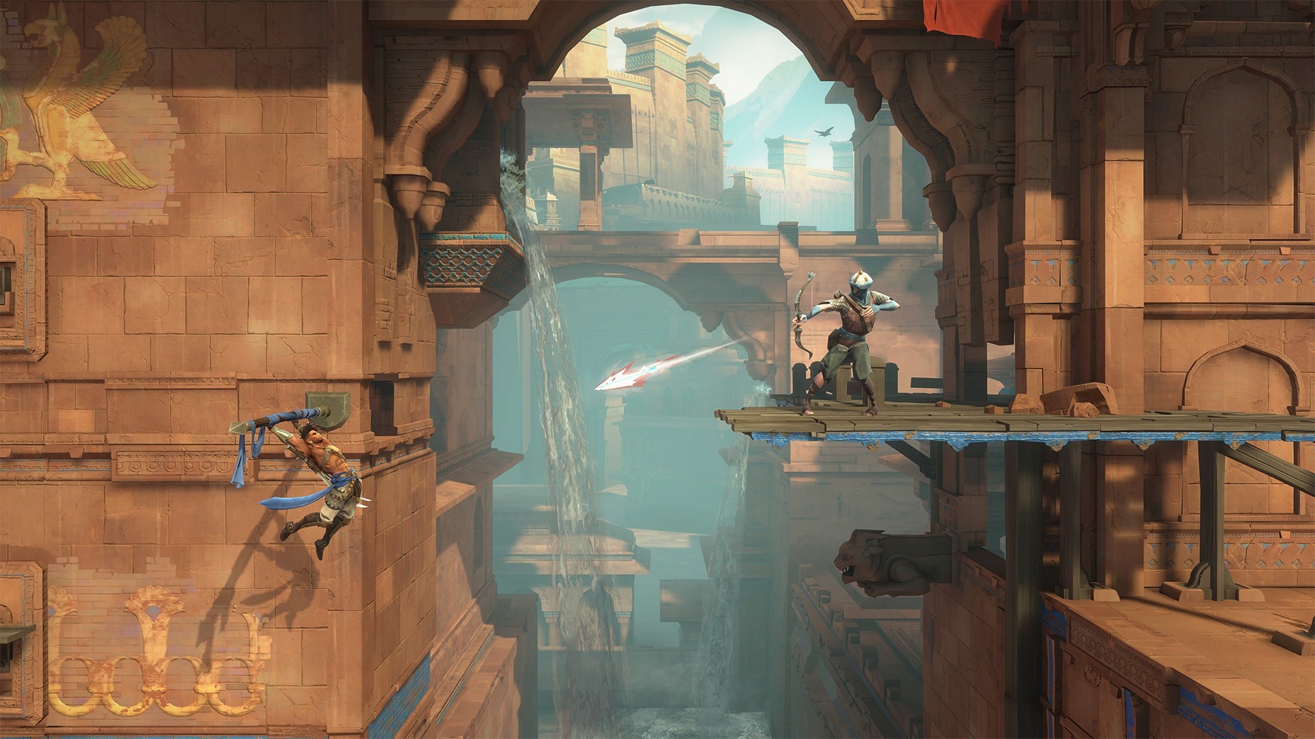 bg3-yoneticisi-the-lost-crownun-dusuk-satislarindan-ubisoft-sorumlu-0-7nPe37WV BG3 Yöneticisi: The Lost Crown'un Düşük Satışlarından Ubisoft Sorumlu