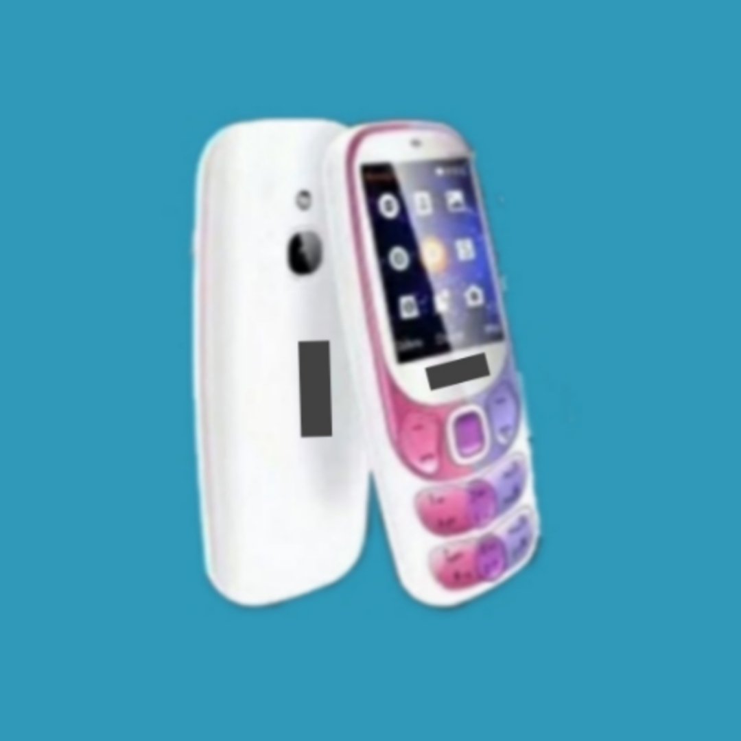 bir-periyot-satis-rekorlari-kiran-nokia-2300-modernize-edilerek-yine-piyasaya-cikiyor-0-XYBOEJPl Bir periyot satış rekorları kıran Nokia 2300 modernize edilerek yine piyasaya çıkıyor