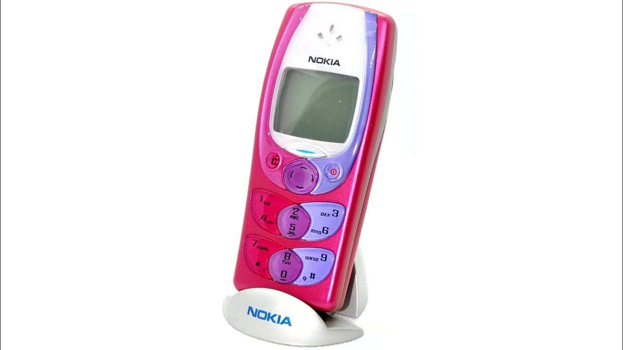 bir-periyot-satis-rekorlari-kiran-nokia-2300-modernize-edilerek-yine-piyasaya-cikiyor-1-HjQHkW31 Bir periyot satış rekorları kıran Nokia 2300 modernize edilerek yine piyasaya çıkıyor